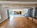 Maison a vendre Guidel 56520 Morbihan 56 260 m2 8 pièces 1014300 euros 56091-11 010