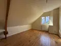 Maison a vendre Tourlaville 50110 Manche 50 128 m2 6 pièces 261960 euros 50040-778 012