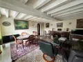 Maison a vendre Saint-Romain-sur-Cher 41140 Loir-et-Cher 41 147 m2 6 pièces 174900 euros 41033-1818 007