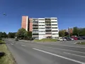 Appartement a vendre Villeneuve-d'Ascq 59491 Nord 59 55 m2 2 pièces 175000 euros 62034-4057 010