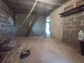 Maison a vendre Guerlédan 22530 Côtes-d'Armor 22 64 m2 100400 euros 56061-917 012