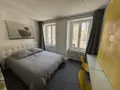 Maison a vendre Saint-Pierre-Église 50330 Manche 50 102 m2 3 pièces 277720 euros 50108-4808 025