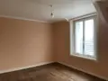 Maison a vendre Plémet 22210 Côtes-d'Armor 22 167 m2 9 pièces 141000 euros 22115-3564 008