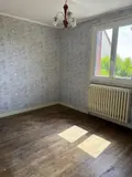 Maison a vendre Saint-Georges-sur-Eure 28190 Eure-et-Loir 28 63 m2 6 pièces 167200 euros 28023-198 003