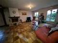 Maison a vendre Montoire-sur-le-Loir 41800 Loir-et-Cher 41 208 m2 8 pièces 228580 euros 41059-1036 003