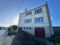 Maison a vendre Le Mesnil-Esnard 76240 Seine-Maritime 76 140 m2 6 pièces 294000 euros 76006-11 003