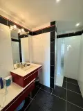 Maison a vendre Noyen-sur-Sarthe 72430 Sarthe 72 116 m2 4 pièces 266985 euros 72120-1047 007