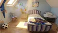 Maison a vendre Brech 56400 Morbihan 56 185 m2 6 pièces 726640 euros 56080-983 008