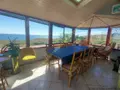 Maison a vendre Plogoff 29770 Finistère 29 97 m2 6 pièces 694950 euros 29021-2123 002