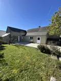 Maison a vendre Saint-Léonard-en-Beauce 41370 Loir-et-Cher 41 76 m2 4 pièces 154760 euros 41029-46 001