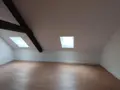 Immeuble de rapport a vendre Byans-sur-Doubs 25320 Doubs 25 328 m2 650000 euros 25012-953 006