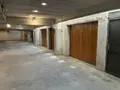 Appartement a vendre Reims 51100 Marne 51 76 m2 3 pièces 187000 euros 51066-2117 026