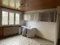 Maison a vendre Saint-Caradec 22600 Côtes-d'Armor 22 117 m2 5 pièces 136000 euros 22115-3477 003