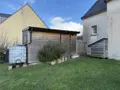 Maison a vendre Pontrieux 22260 Côtes-d'Armor 22 136 m2 6 pièces 270368 euros 22064-1322 005