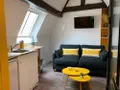 Immeuble de rapport a vendre Angers 49100 Maine-et-Loire 49 95 m2 576400 euros 49009-1427 006