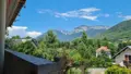 Appartement a vendre Challes-les-Eaux 73190 Savoie 73 106 m2 5 pièces 432085 euros 73006-201 002