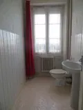 Maison a vendre Noues de Sienne 14380 Calvados 14 96 m2 4 pièces 107000 euros 14076-5977 012