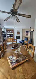 Maison a vendre Clapiers 34830 Hérault 34 103 m2 4 pièces 499000 euros 34019-490 007