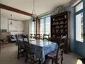 Maison a vendre Quiberon 56170 Morbihan 56 131 m2 7 pièces 623400 euros 56089-121 004