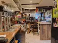 Immeuble de rapport a vendre Autingues 62610 Pas-de-Calais 62 200 m2 260500 euros 62098-2221 003
