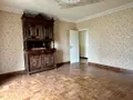 Maison a vendre Saint-Gilles 35590 Ille-et-Vilaine 35 128 m2 6 pièces 245180 euros 35021-2198 007