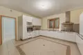 Maison a vendre Divonne-les-Bains 01220 Ain 01 661 m2 11 pièces 2500000 euros 01047-868 003