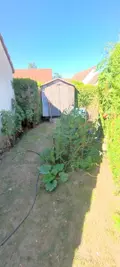 Maison a vendre Le Mans 72000 Sarthe 72 76 m2 176472 euros 72010-1976 009