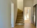 Appartement a vendre Trélazé 49800 Maine-et-Loire 49 95 m2 4 pièces 230560 euros 49009-1393 006