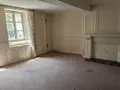 Immeuble de rapport a vendre Morlaix 29600 Finistère 29 249 m2 94600 euros 29085-709 003