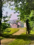 Appartement a vendre Plescop 56890 Morbihan 56 52 m2 80000 euros 56001-1131 008