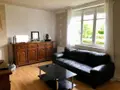 Maison a vendre Huelgoat 29690 Finistère 29 90 m2 5 pièces 137150 euros 29064-2769 008
