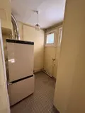 Maison a vendre La Capelle 02260 Aisne 02 110 m2 11 pièces 118000 euros 02082-582 004