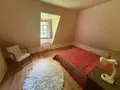 Maison a vendre La Vespière-Friardel 14290 Calvados 14 324 m2 781000 euros 14058-1794 020