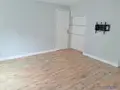 Appartement a vendre Orléans 45000 Loiret 45 57 m2 2 pièces 147440 euros 45004-412 002