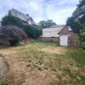 Maison a vendre Étrépagny 27150 Eure 27 153 m2 6 pièces 258300 euros 27033-230 005