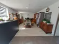 Maison a vendre Herbinghen 62850 Pas-de-Calais 62 150 m2 6 pièces 343380 euros 62098-2444 019