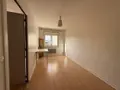 Appartement a vendre Reims 51100 Marne 51 43 m2 2 pièces 96000 euros 51066-1965 006