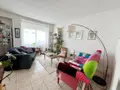 Maison a vendre Auray 56400 Morbihan 56 110 m2 5 pièces 335360 euros 56023-1469 005