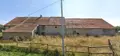 Maison a vendre Précey 50220 Manche 50 280 m2 5 pièces 461720 euros 35130-3744 005