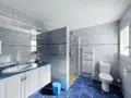 Maison a vendre Languidic 56440 Morbihan 56 150 m2 7 pièces 343320 euros 56079-1656 008