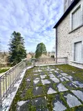 Maison a vendre Albaret-Sainte-Marie 48200 Lozère 48 550 m2 20 pièces 625000 euros 48032-214 025