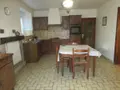 Maison a vendre Radenac 56500 Morbihan 56 117 m2 5 pièces 184812 euros 56077-965 004