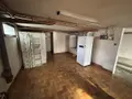Maison a vendre Valentigney 25700 Doubs 25 60 m2 3 pièces 108000 euros 25054-1761 009