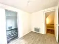 Maison a vendre Gennes-Val-de-Loire 49350 Maine-et-Loire 49 148 m2 7 pièces 265000 euros 49107-1147 006