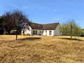 Maison a vendre Azay-le-Rideau 37190 Indre-et-Loire 37 128 m2 4 pièces 314900 euros 37094-50 001