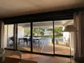 Maison a vendre Saint-Avé 56890 Morbihan 56 191 m2 8 pièces 898840 euros 56003-1344 012