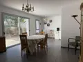 Maison a vendre Le May-sur-Èvre 49122 Maine-et-Loire 49 66 m2 3 pièces 172920 euros 49058-1600 003