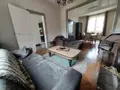 Maison a vendre Courcelles-le-Comte 62121 Pas-de-Calais 62 177 m2 7 pièces 270400 euros 62135-2109 005