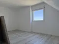 Maison a vendre Belle-Isle-en-Terre 22810 Côtes-d'Armor 22 152 m2 8 pièces 277536 euros 22064-1312 013