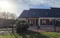 Maison a vendre Saint-Lyphard 44410 Loire-Atlantique 44 126 m2 5 pièces 322400 euros 44128-1104 001